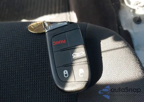 2018 Dodge Charger Police Awd from USA, damaged, VIN 2C3CDXKT1JH285200